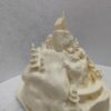 PLA FIL3D 1kg Perola - Tucab