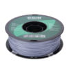 PLA+ PLUS PRO 1kg Grey - ESUN