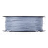 PLA+ PLUS PRO 1kg Grey - ESUN