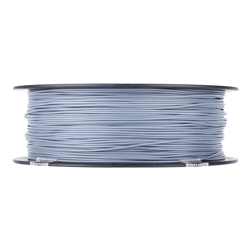 PLA+ PLUS PRO 1kg Grey - ESUN - Image 6