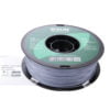 PLA+ PLUS PRO 1kg Grey - ESUN
