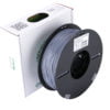 PLA+ PLUS PRO 1kg Grey - ESUN