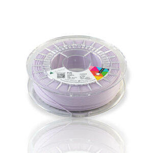 PLA PASTEL 1,75 LAVENDER M-Portugal-Evolt