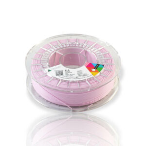 PLA PASTEL 1,75 QUARTZ M-Portugal-Evolt