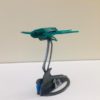 Smartfil PLA GLITTER GREEN M 750g Verde - Smart Materials 3D