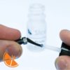Plastic Repellent Paint (compatível com todos os Nozzles) - Slice Engineering
