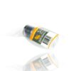 Plastic Repellent Paint (compatível com todos os Nozzles) - Slice Engineering
