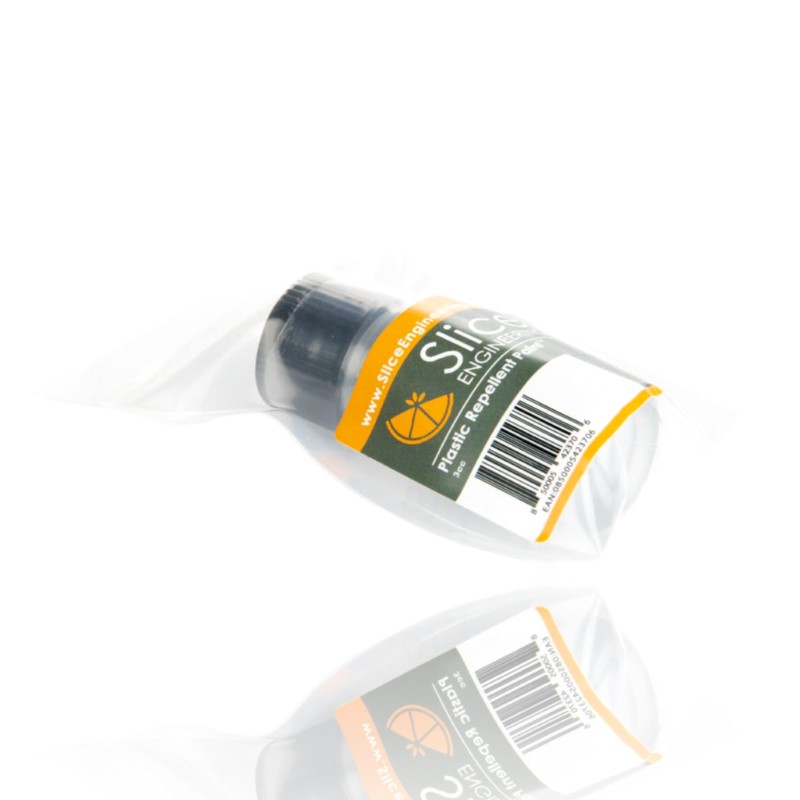 Plastic Repellent Paint (compatível com todos os Nozzles) - Slice Engineering - Image 5