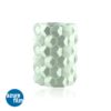 PLA 1kg Silk White - Azurefilm