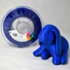 Smartfil ABS COBALT M 750g Azul Escuro - Smart Materials 3D