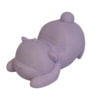Smartfil PLA PASTEL LAVENDER L 1kg Pastel Lavanda - Smart Materials 3D