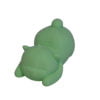Smartfil PLA PASTEL MINT L 1kg Pastel Verde - Smart Materials 3D