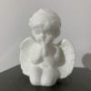 Smartfil PLA IVORY WHITE S 330g Branco - Smart Materials 3D
