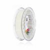 Smartfil PLA IVORY WHITE S 330g Branco - Smart Materials 3D