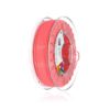 Smartfil PLA NEO PINK S 330g Rosa Neon - Smart Materials 3D