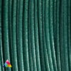 Smartfil PLA GLITTER GREEN M 750g Verde - Smart Materials 3D