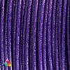 Smartfil PLA GLITTER VIOLET M 750g Violeta - Smart Materials 3D
