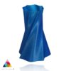 Smartfil PLA GLITTER BLUE M 750g Azul - Smart Materials 3D