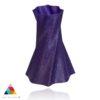 Smartfil PLA GLITTER VIOLET M 750g Violeta - Smart Materials 3D