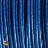 Smartfil PLA GLITTER BLUE M 750g Azul - Smart Materials 3D