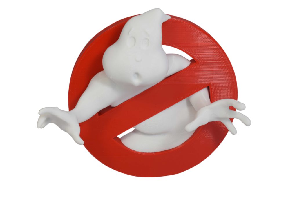 Smartfil PLA Snow L 1kg Branco Neve - Smart Materials 3D - Image 3