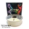 TPU 95A 250g Filamedic® Antibacterias (Filamento 3D anti baterias e fungos ) - TECNIKOA