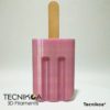 TPU 95A 250g Filafresh® Muffin Vainilla (Filamento 3D AROMA MUFFIN DE BAUNILHA ) - TECNIKOA
