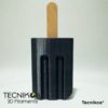 TPU 95A 250g Filafresh® Regaliz Puro (Filamento 3D AROMA RAIZ DE ALCAÇUZ) - TECNIKOA