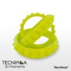 TPU 95A 250g Filafly® Antimosquitos (Filamento 3D Citronela Repelente de mosquitos ) - TECNIKOA