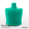 TPU 95A 250g Filafresh® Colonia bebe (Filamento 3D AROMA COLÓNIA DE BÉBÈ) - TECNIKOA