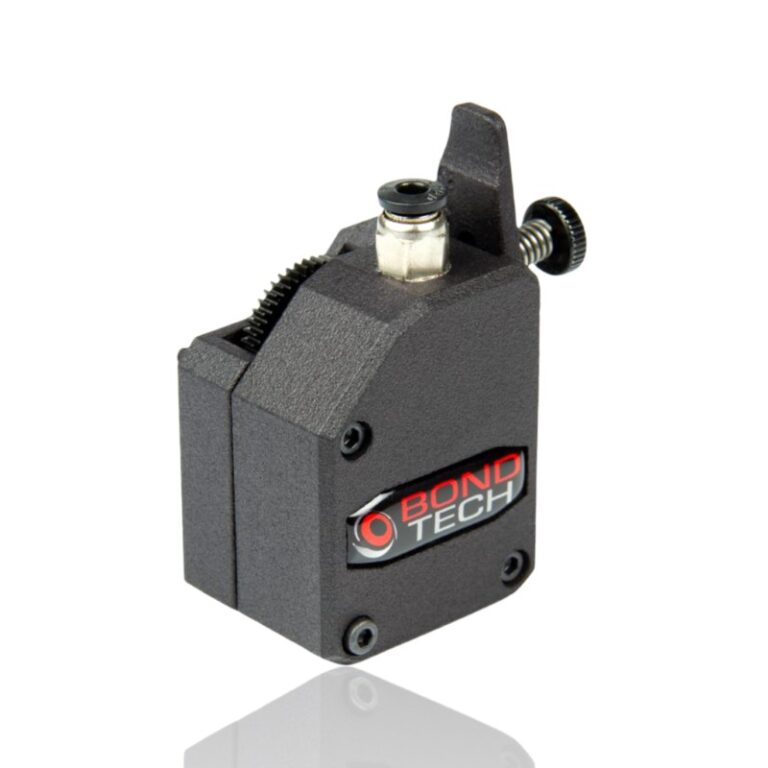 BMG Extruder Standard - Bondtech