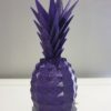 Smartfil PLA GLITTER VIOLET M 750g Violeta - Smart Materials 3D