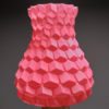 Smartfil PLA NEO PINK S 330g Rosa Neon - Smart Materials 3D