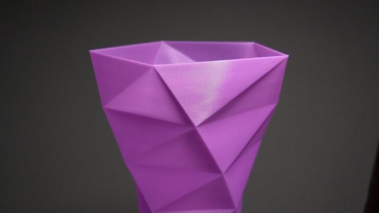 Smartfil PLA WISTERIA L 1kg Violeta - Smart Materials 3D - Image 2