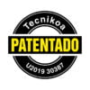 TPU 95A 250g Filamedic® Antibacterias (Filamento 3D anti baterias e fungos ) - TECNIKOA