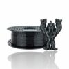 PETG 1kg Black - Azurefilm