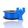PETG 1kg Blue - Azurefilm