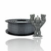 PETG 1kg Grey - Azurefilm