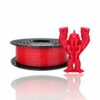 PETG 1kg Lipstick Red - Azurefilm