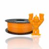 PETG 1kg Orange - Azurefilm