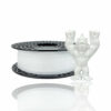 PETG 1kg White - Azurefilm