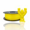 PETG 1kg Yellow - Azurefilm