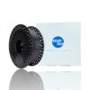 PETG 1kg Black - Azurefilm