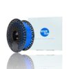 PETG 1kg Blue - Azurefilm
