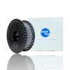 PETG 1kg Grey - Azurefilm