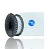PETG 1kg White - Azurefilm