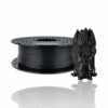 PLA 1kg Black - Azurefilm