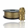 PLA 1kg Gold  - Azurefilm