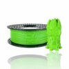 PLA 1kg Green - Azurefilm