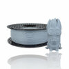 PLA 1kg Grey - Azurefilm